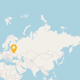 Like House - hostel in Boryspil на глобальній карті